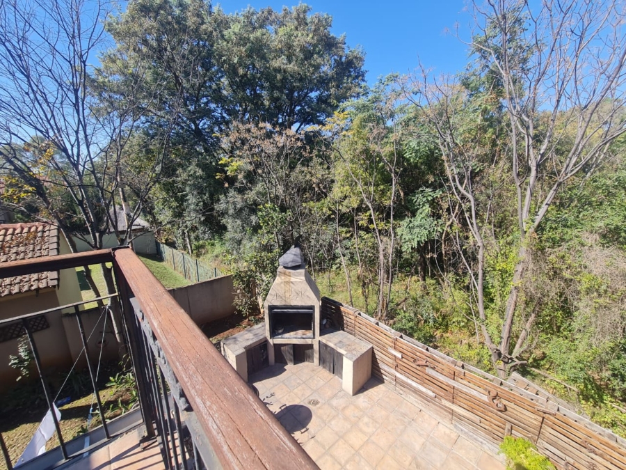 2 Bedroom Property for Sale in Eagles Landing North West